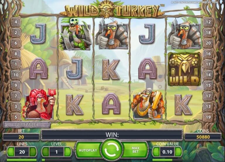 Jogos de video slot Gingerbraed Lane Jogos de video slot Gingerbraed Lane